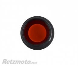 Filtre � air TWIN AIR manchon Suzuki DR400