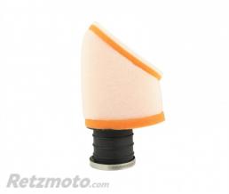 Filtre � air TWIN AIR manchon Suzuki DR500