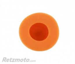 Filtre � air TWIN AIR Suzuki DR600 85-89