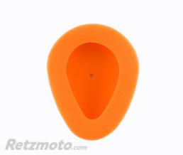 Filtre � air TWIN AIR Suzuki DR650SE '96-00