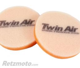 TWINAIR Filtre � air TWIN AIR Suzuki