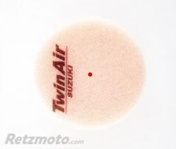 Filtre � air TWIN AIR Suzuki LT80