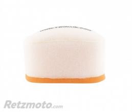 Filtre � air TWIN AIR Suzuki LT160