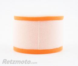 Filtre � air TWIN AIR Suzuki LT250R