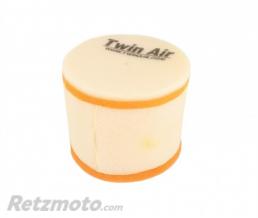 TWINAIR Filtre � air TWIN AIR Suzuki