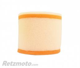 Filtre � air TWIN AIR Suzuki