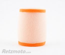 TWINAIR Filtre � air TWIN AIR Suzuki