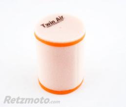TWINAIR Filtre � air TWIN AIR standard