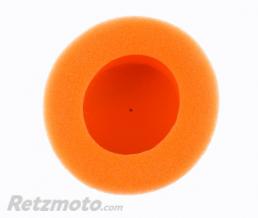 Filtre � air TWIN AIR Suzuki LTA/LTF500F