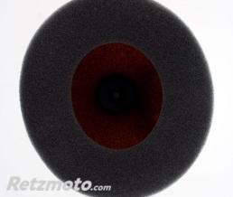 Filtre � air TWIN AIR Powerflow kit 793551
