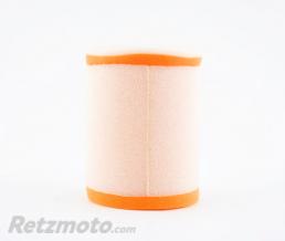 Filtre � air TWIN AIR Suzuki LT-F250