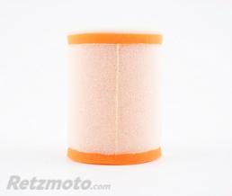 Filtre � air TWIN AIR Suzuki LT-Z250