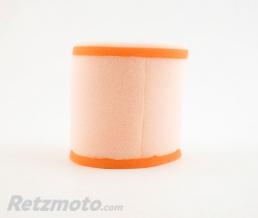Filtre � air TWIN AIR Suzuki LT-R450