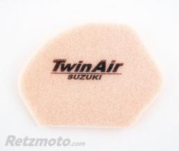 Filtre � air TWIN AIR Suzuki JR80