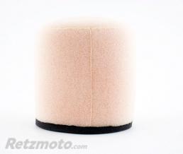 Filtre � air TWIN AIR Powerflow kit 793553 Suzuki