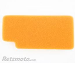 Filtre � air TWIN AIR Suzuki LT-Z90/Quadsport