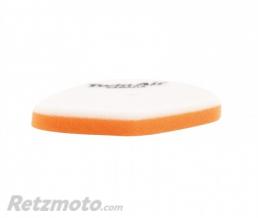 Filtre � air TWIN AIR Yamaha DT80LC