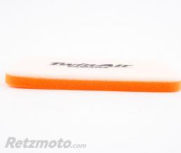 Filtre � air TWIN AIR Yamaha PW80