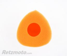 Filtre � air TWIN AIR Yamaha YZ80
