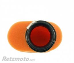 Filtre � air TWIN AIR manchon Yamaha YZ80