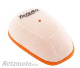 TWINAIR Filtre � air TWIN AIR Yamaha YZ80