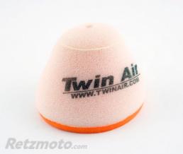TWINAIR Filtre � air TWIN AIR Yamaha YZ80