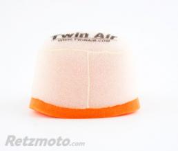 Filtre � air TWIN AIR Yamaha