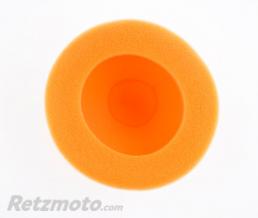 Filtre � air TWIN AIR Yamaha