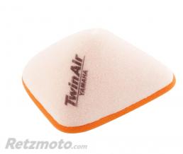 TWINAIR Filtre � air TWIN AIR Yamaha YZ125