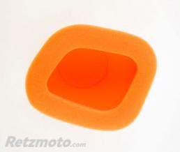 Filtre � air TWIN AIR Yamaha YZ125/490