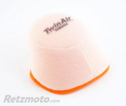 TWINAIR Filtre � air TWIN AIR Yamaha