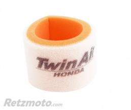 TWINAIR Filtre � air TWIN AIR Yamaha