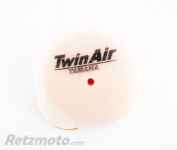 Filtre � air TWIN AIR Yamaha YZ125/250