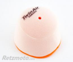 TWINAIR Filtre � air TWIN AIR Yamaha YZ125/250