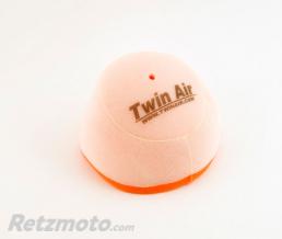 TWINAIR Filtre � air TWIN AIR Yamaha