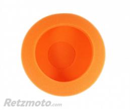 Filtre � air TWIN AIR Yamaha IT175