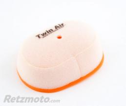 TWINAIR Filtre � air TWIN AIR Yamaha