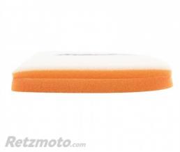 Filtre � air TWIN AIR Yamaha IT250