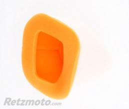 Filtre � air TWIN AIR Yamaha YZ250/490