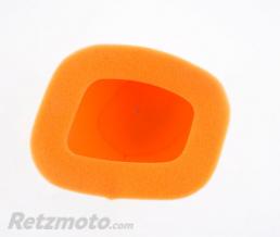 Filtre � air TWIN AIR Yamaha YZ250