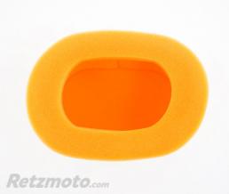 Filtre � air TWIN AIR Yamaha TT/XT350