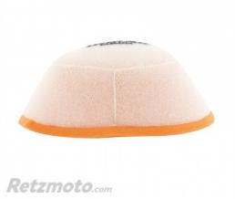 Filtre � air TWIN AIR Yamaha IT490