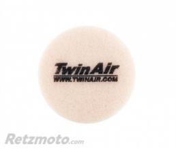 Filtre � air TWIN AIR manchon �63mm Yamaha XT500