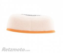 Filtre � air TWIN AIR Yamaha TT600