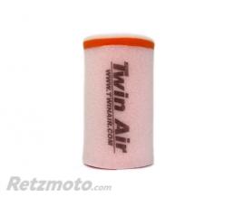 Filtre � air TWIN AIR Yamaha YTM200