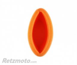 Filtre � air TWIN AIR Yamaha