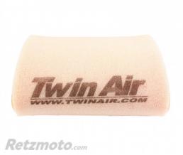 Filtre � air TWIN AIR Yamaha