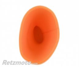 Filtre � air TWIN AIR Yamaha YFM660R Raptor