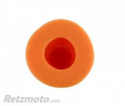 Filtre � air TWIN AIR YFM700R Raptor