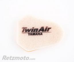 Filtre � air TWIN AIR Yamaha TT-R50E